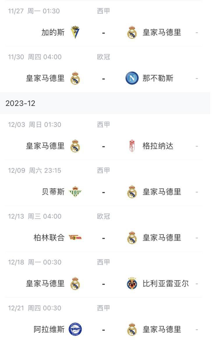 91在线免费观看