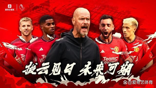 中文字幕亚洲一区