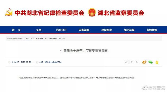中文字幕亚洲一区