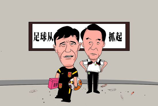 91在线免费观看